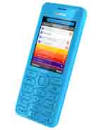 Vender móvil Nokia Asha 206. Recycle your used mobile and earn money - ZONZOO